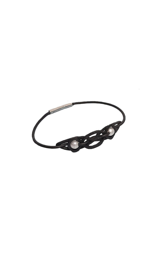 Bracelet OY3D Black